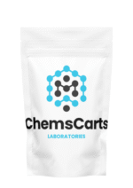 Buy Flunitrazolam 0.25mg Pellets