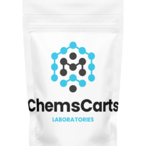 Buy Flunitrazolam 0.25mg Blotters