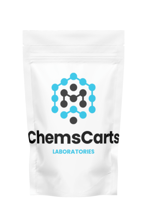 Buy Flunitrazolam 0.25mg Pellets