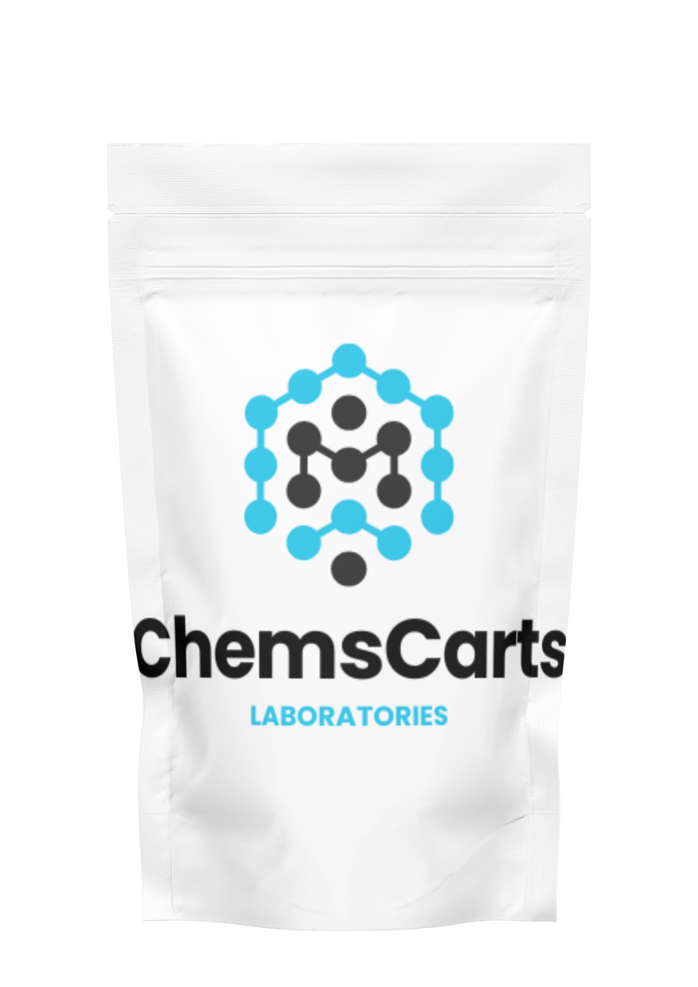 Buy Flunitrazolam 0.25mg Pellets